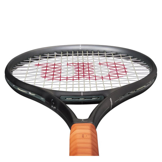 RF 01 PRO