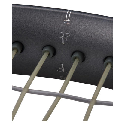 RF‑01