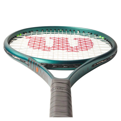 BLADE 26 V9 JUNIOR