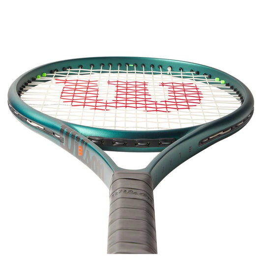 BLADE 26 V9 JUNIOR