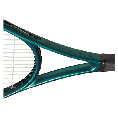 BLADE 26 V9 JUNIOR