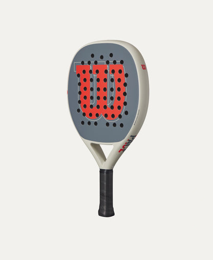 PACE V1 ROJO