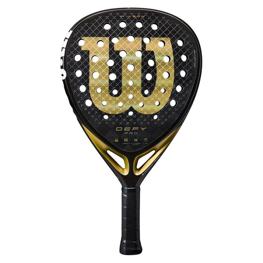 DEFY PRO V1
