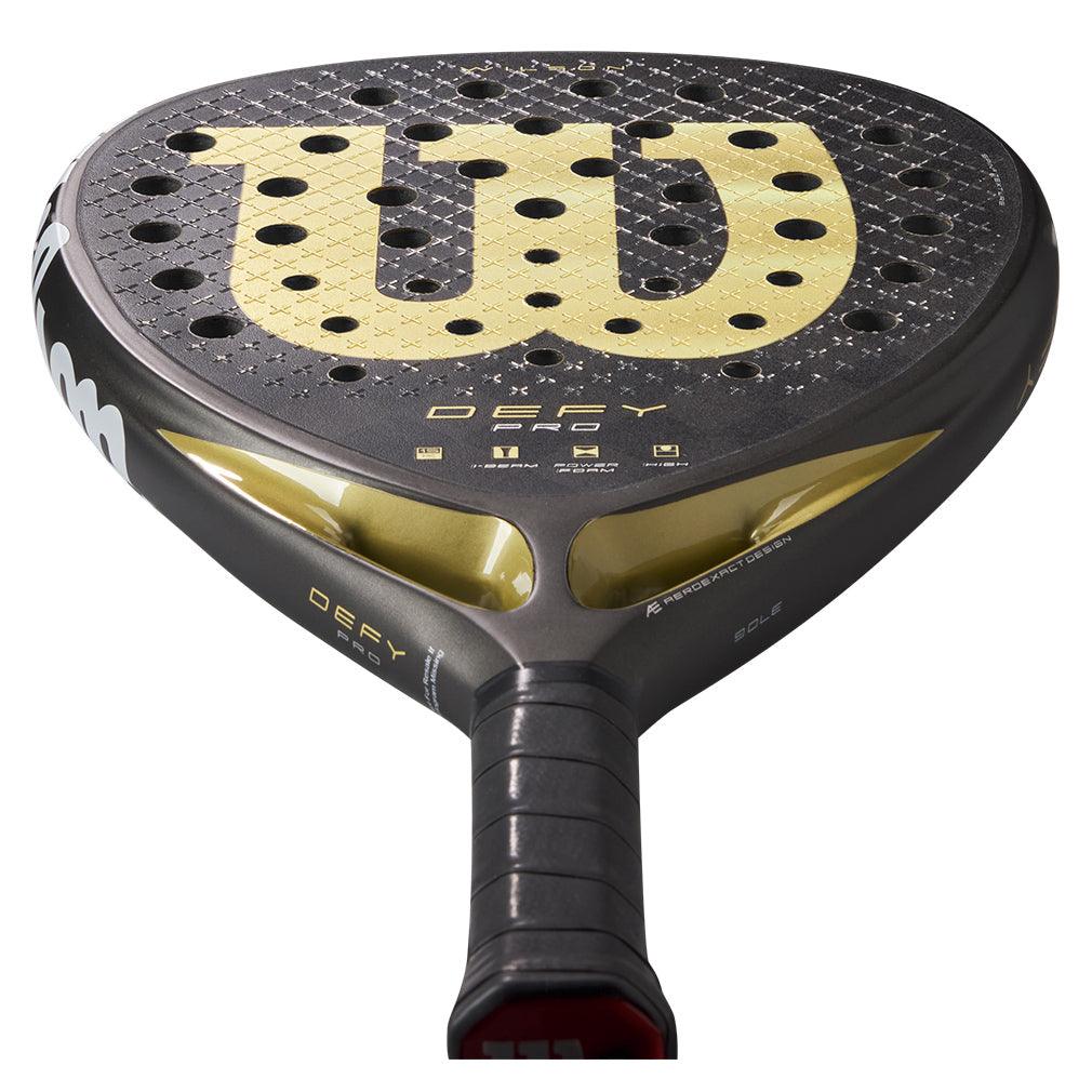 DEFY PRO V1