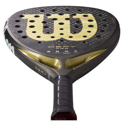 DEFY PRO V1