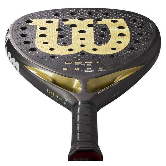 DEFY PRO V1