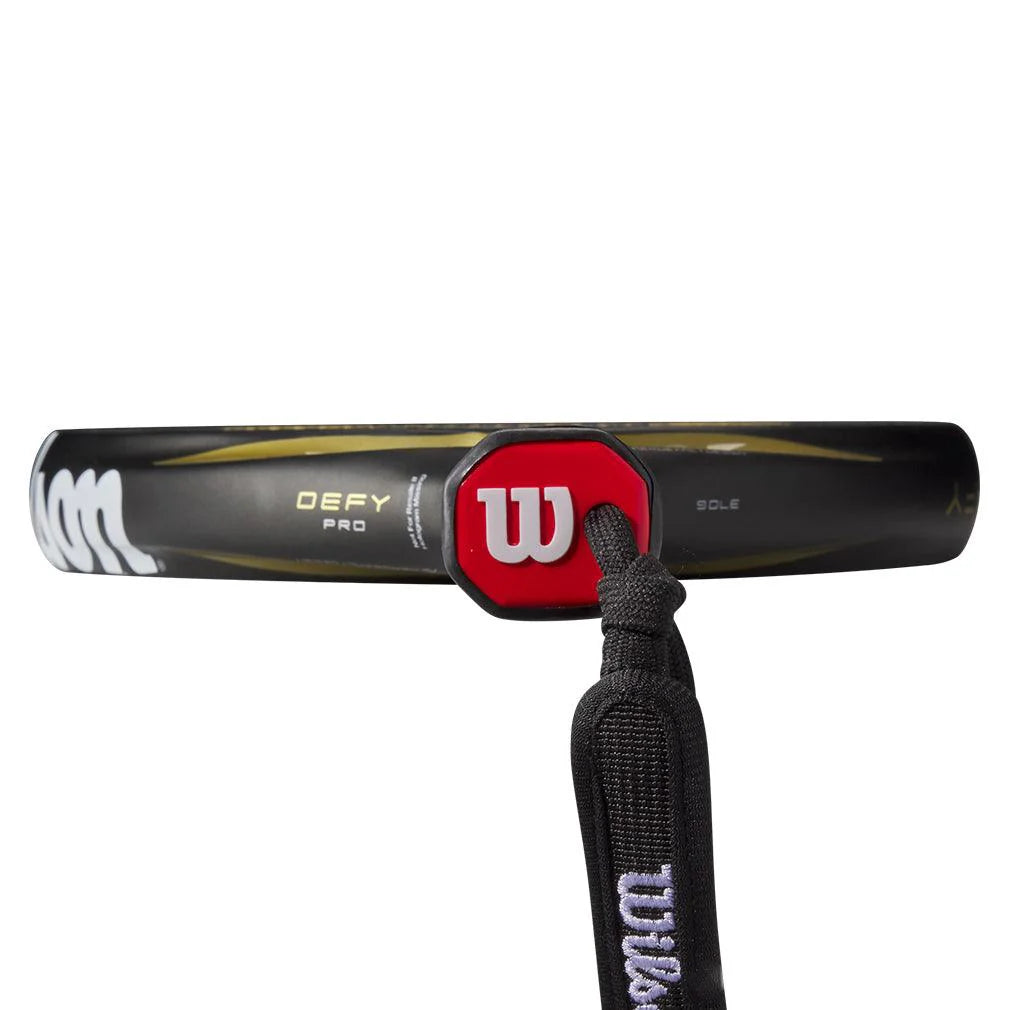 DEFY PRO V1