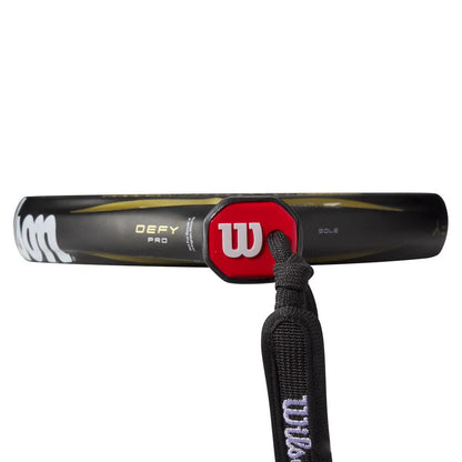 DEFY PRO V1