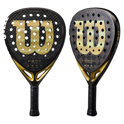 DEFY PRO V1