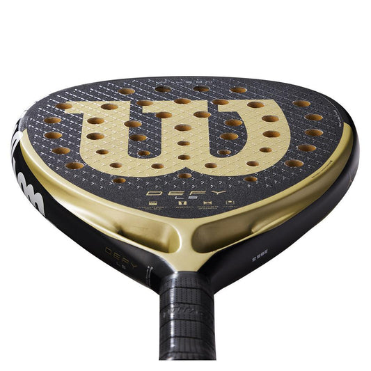 DEFY LS V1