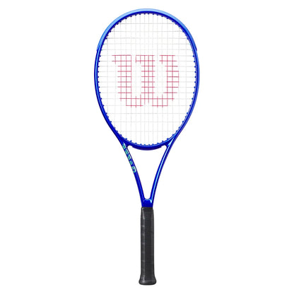 ULTRA 99 PRO V5