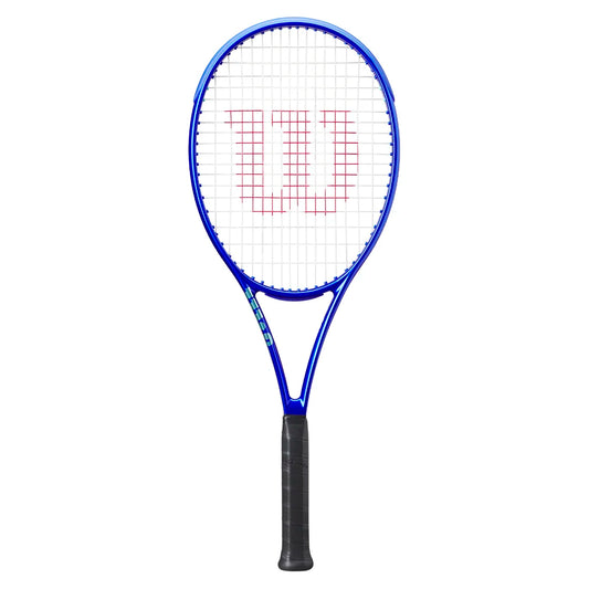 ULTRA 99 PRO V5