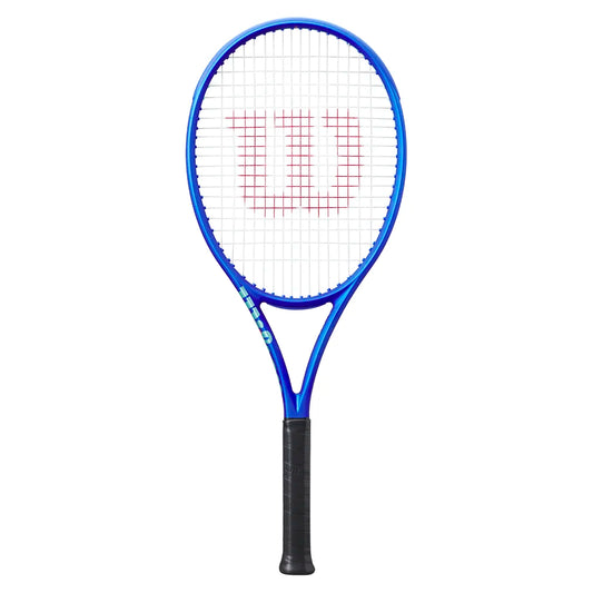 ULTRA 99 PRO V5