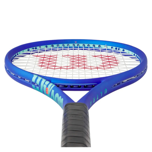 ULTRA 100 V5