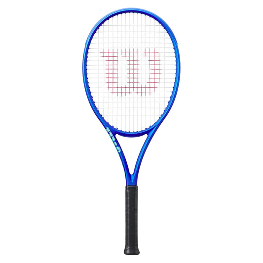 ULTRA 100UL V5