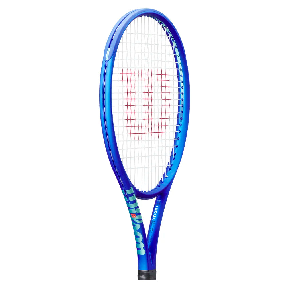 ULTRA 100UL V5