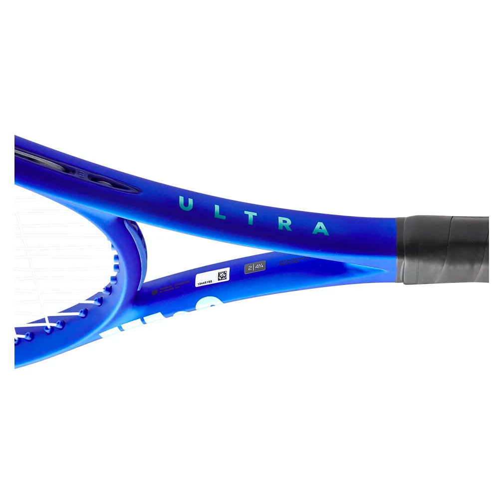 ULTRA 100UL V5
