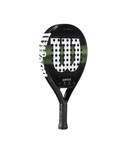 OPTIX V1 NEGRO