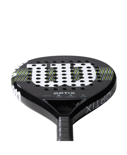 OPTIX V1 NEGRO