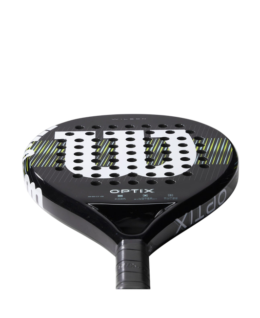 OPTIX V1 NEGRO