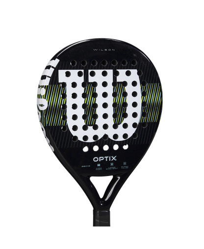 OPTIX V1 NEGRO