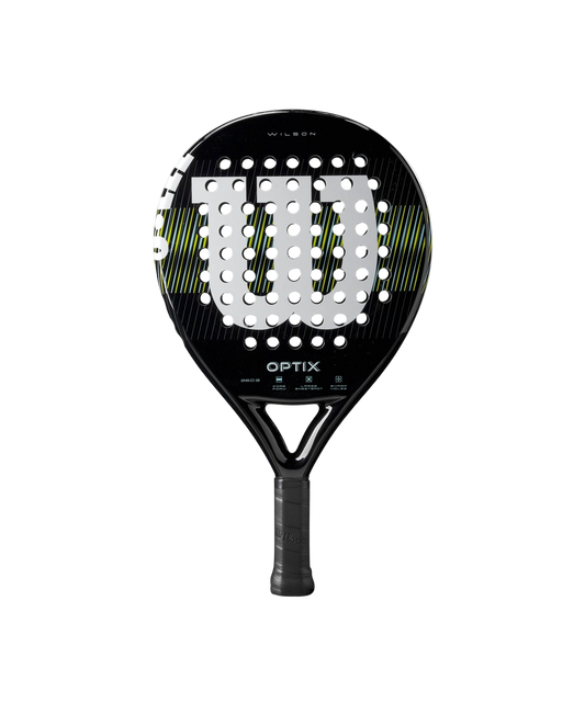 OPTIX V1 NEGRO