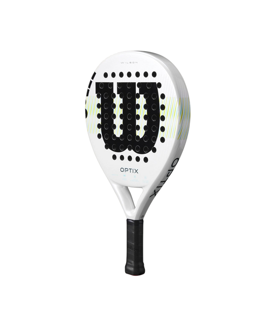 OPTIX V1 BLANCO