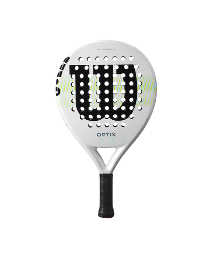 OPTIX V1 BLANCO