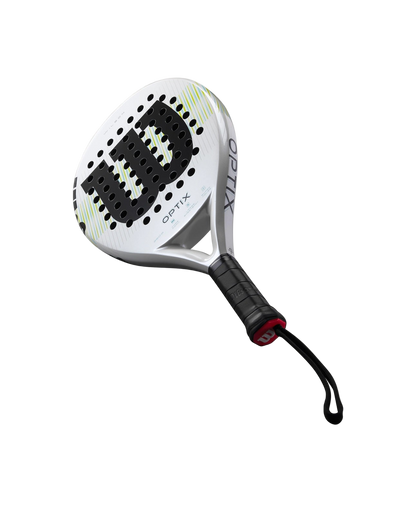 OPTIX V1 BLANCO