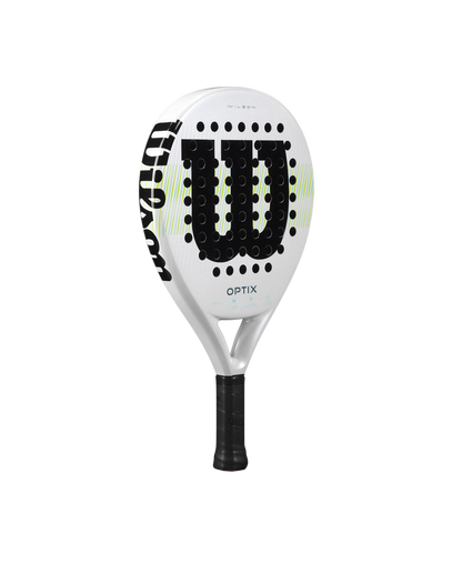 OPTIX V1 BLANCO