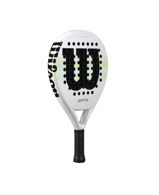 OPTIX V1 BLANCO