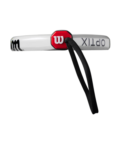 OPTIX V1 BLANCO