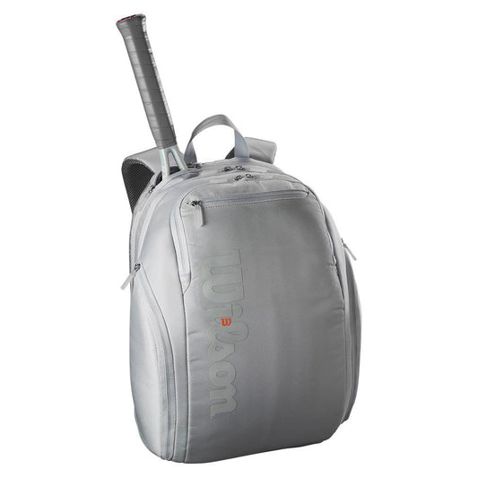 BACKPACK SHIFT SUPER TOUR