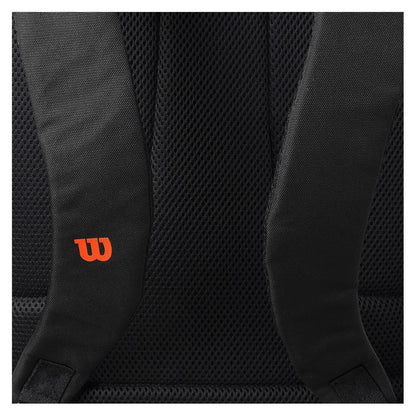 BACKPACK BLADE SUPER TOUR V9