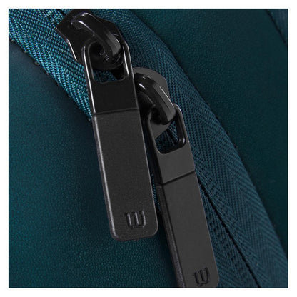 BACKPACK BLADE SUPER TOUR V9