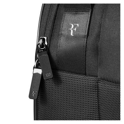 RF TOURNAMENT RACQUET BAG X15 PACK