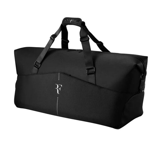 RF PRACTICE RACQUET BAG MALTA X6 PACK