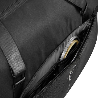 RF PRACTICE RACQUET BAG MALTA X6 PACK