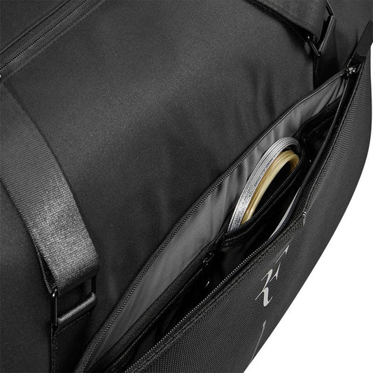 RF PRACTICE RACQUET BAG MALTA X6 PACK