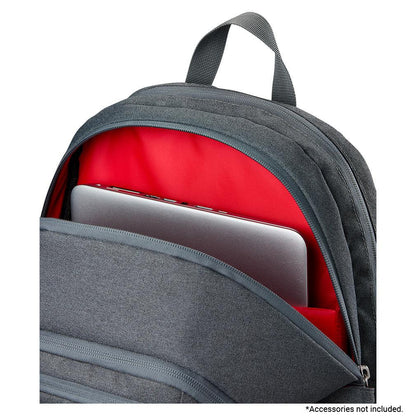 BACKPACK WILSON TOUR BLACK 2025