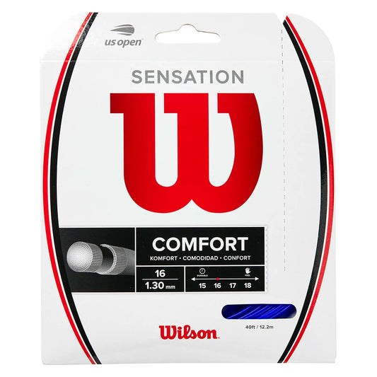 SENSATION BLUE 16 SET 16G