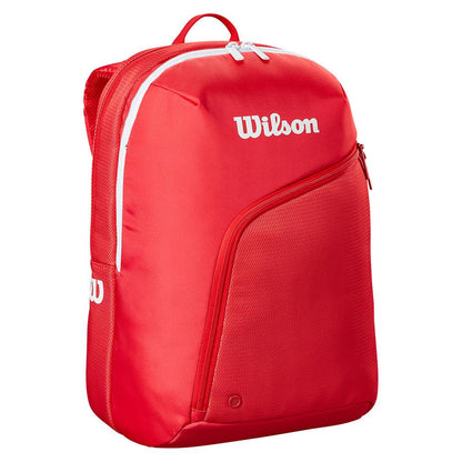 BACKPACK PADEL TOUR 2025
