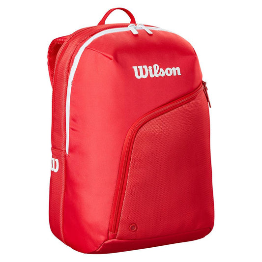 BACKPACK PADEL TOUR 2025