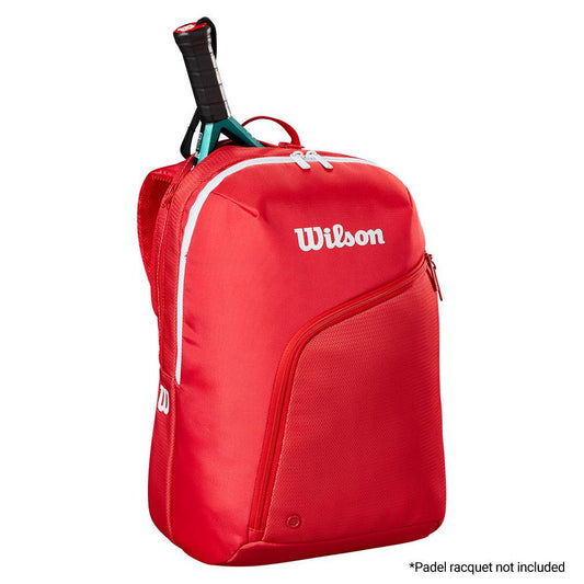 BACKPACK PADEL TOUR 2025