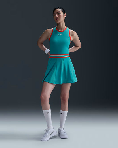 WOMEN’S PARIS COURT DRI-FIT SLAM TENNIS 345