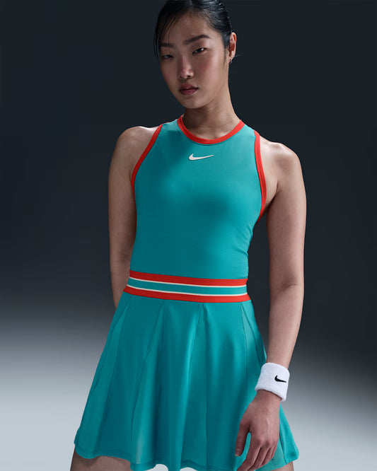 WOMEN’S PARIS COURT DRI-FIT SLAM TENNIS 345