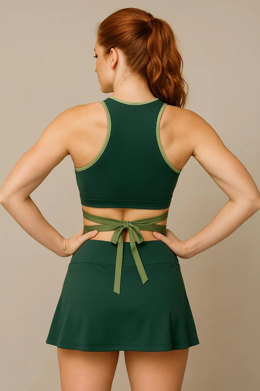 WALL