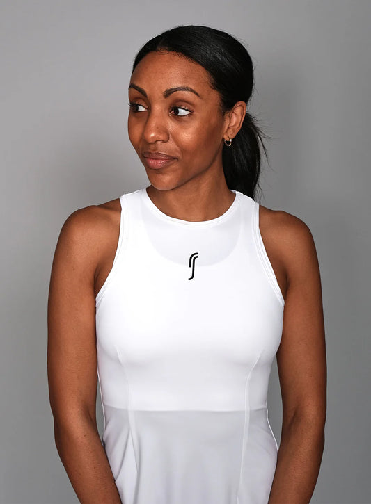 Women’s Court Match Dress