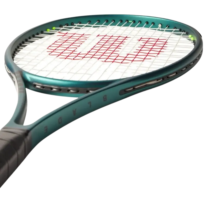BLADE 98 16X19 V9