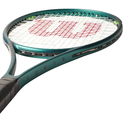 BLADE 98 16X19 V9